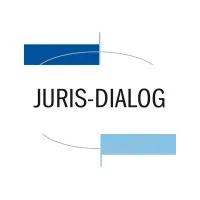 JURIS DIALOG