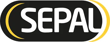SOCIETE EUROPEENNE DE PRODUITS ALIMENTAIRES- S.E.P.A.L.