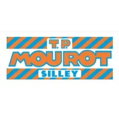 TRAVAUX PUBLICS MOUROT