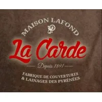 SOCIETE D'EXPLOITATION DES ETABLISSEMENTS LAFOND