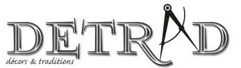 DECORS ET TRADITIONS DETRAD