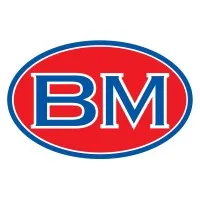 BENNES MAUPU