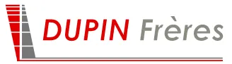 DUPIN FRERES