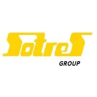 SOCIETE DE TRAVAUX DE RECHERCHE ET D'INGENEERING SPECIALISES (SOTRES)