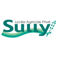 ENSEMBLE SCOLAIRE TERRE ET AVENIR (ESTA)