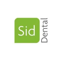SELECTION IMPORTATION DENTAIRE (SID)