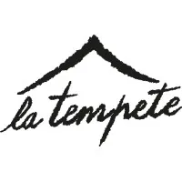 LE THEATRE DE LA TEMPETE