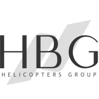 HBG FRANCE
