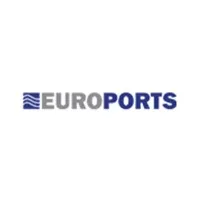 EUROPORTS FRANCE