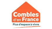 COMBLES D'EN FRANCE (COMBLES)