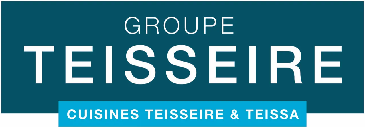 SOCIETE DE FABRICATION D'ELEMENTS DE CUISINE (Teisseire & Teissa)