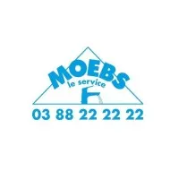 MOEBS