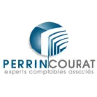 PERRIN COURAT - EXPERTS COMPTABLES ASSOCIES