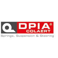 DEVELOPPEMENT ET PRODUCTION POUR L'INDUSTRIE ET L'AUTOMOTIVE - DPIA (DPIA)