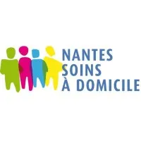 NANTES SOINS A DOMICILE