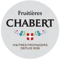 FROMAGERIES CHABERT