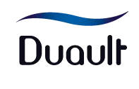 ETABLISSEMENTS DUAULT (LITERIE DUAULT)