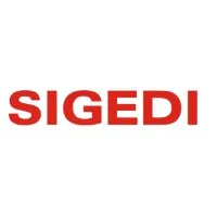 SIGEDI