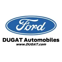 SOCIETE DU GARAGE DUGAT (MAZDA)