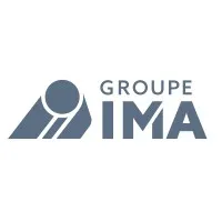 IMA SA (IMA)