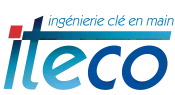 ITECO