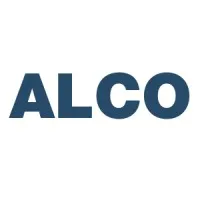 ALCO SA