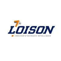 LOISON