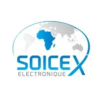 SOCIETE D'INGENIERIE ET DE CONCEPTION ELECTRONIQUE (SOICEX ELECTRONIQUE)