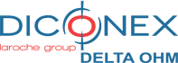 DICONEX