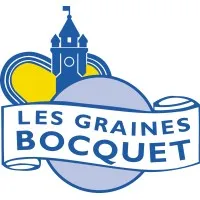 LES GRAINES BOCQUET