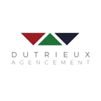 DUTRIEUX AGENCEMENT