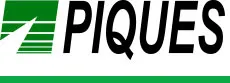 SARL ETABLISSEMENTS PIQUES