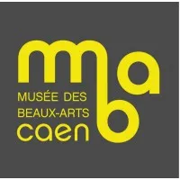 SOC AMIS MUSEE BEAUX ARTS CAEN