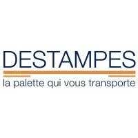 DESTAMPES EMBALLAGES