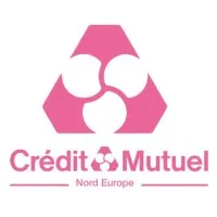 CAISSE REGIONALE DU CREDIT MUTUEL NORD EUROPE (CFCMNE)