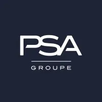 PEUGEOT CITROEN POISSY SNC (Stellantis - Site de production de Poissy)