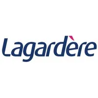 LAGARDERE SA