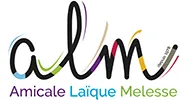 AMICALE LAIQUE DE MELESSE