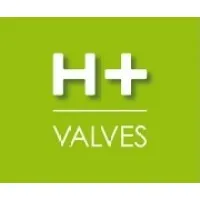 H + VALVES