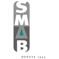 SERRURERIE MENUISERIE ALUMINIUM BOUISSE (SMAB)