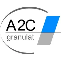 A2C GRANULAT