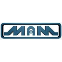MONTAGE ET ASSEMBLAGE MECANIQUE (M.A.M.)