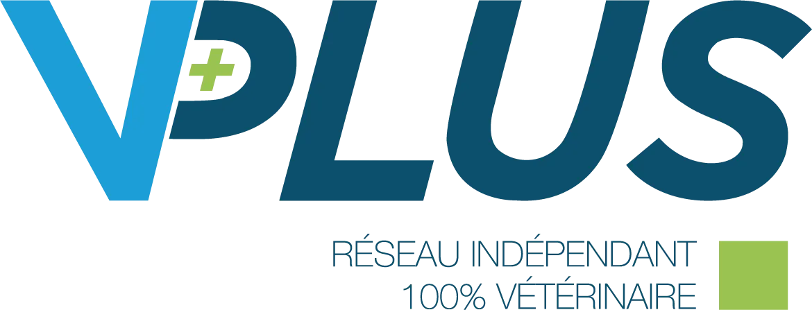 VPLUS NUCLEUS