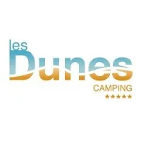 CAMPING CARAVANING LES DUNES