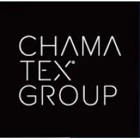 CHAMATEX