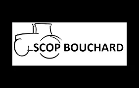 SOC COOPERATIVE ETS BOUCHARD