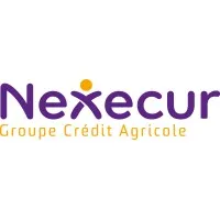 CREDIT AGRICOLE PROTECTION SECURITE (CAPS)