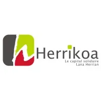 HERRIKOA