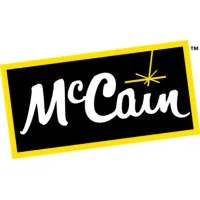 MC CAIN ALIMENTAIRE
