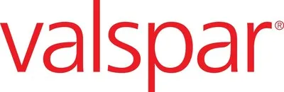 THE VALSPAR (NANTES) CORPORATION SAS (VALSPAR)